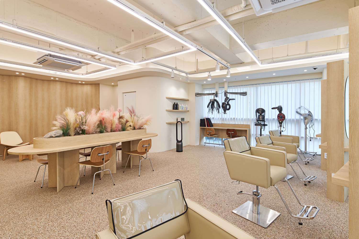 33 度温馨时尚家居设计-11