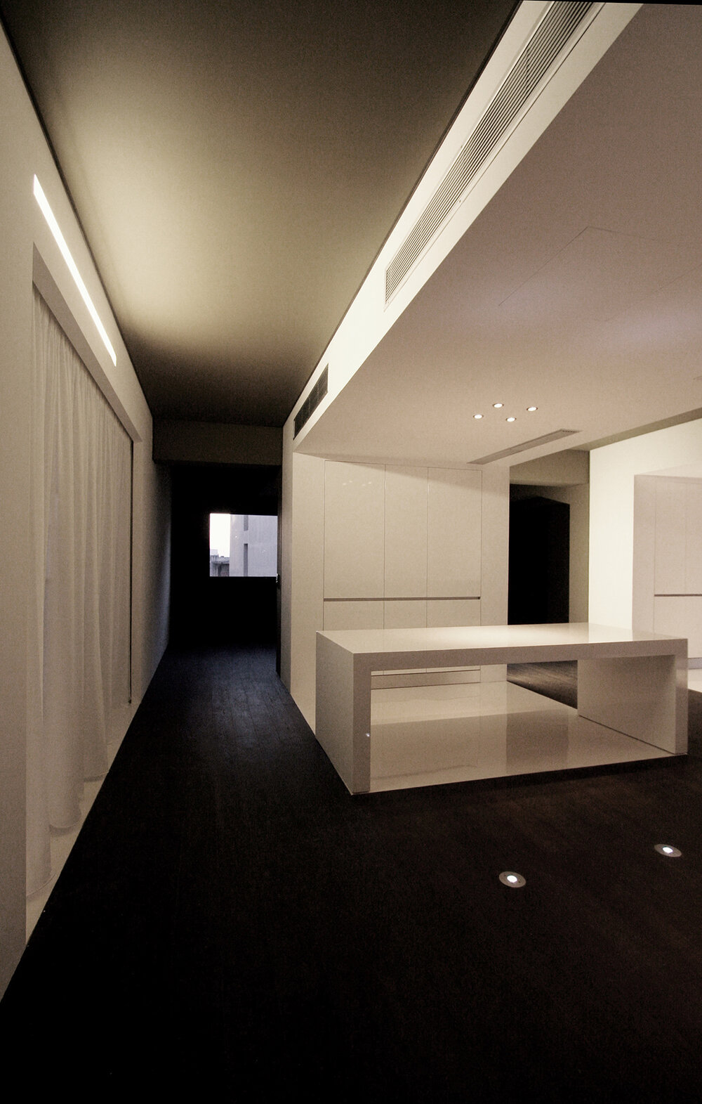 APARTMENT, PSIRI Omniview Design-3