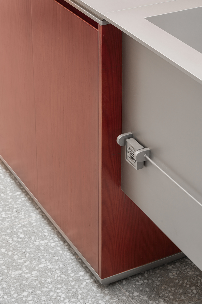 北京稻香村糕点店设计丨中国北京-38