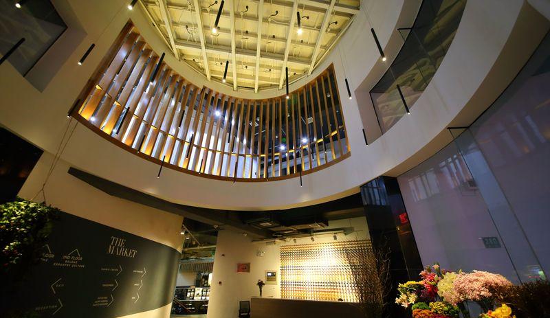 市场 AM280·生活方式-21