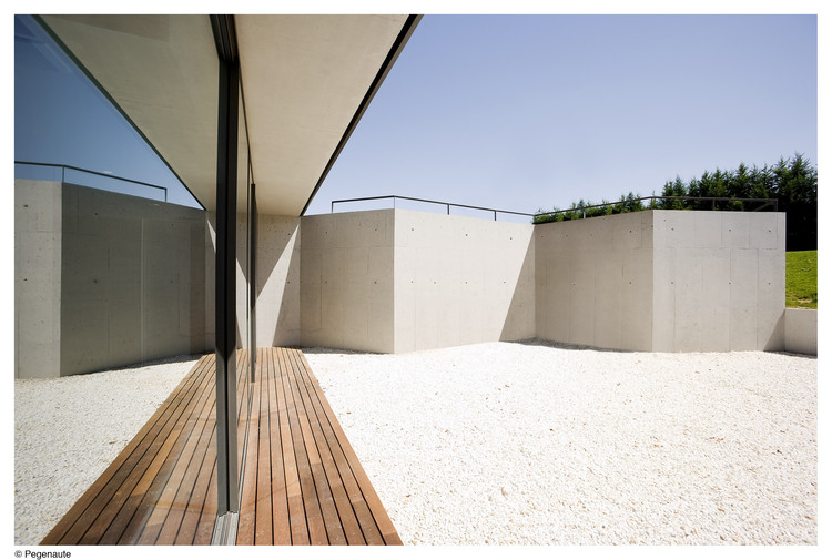 Domínguez House  José María Gastaldo and Enrique Jerez-25