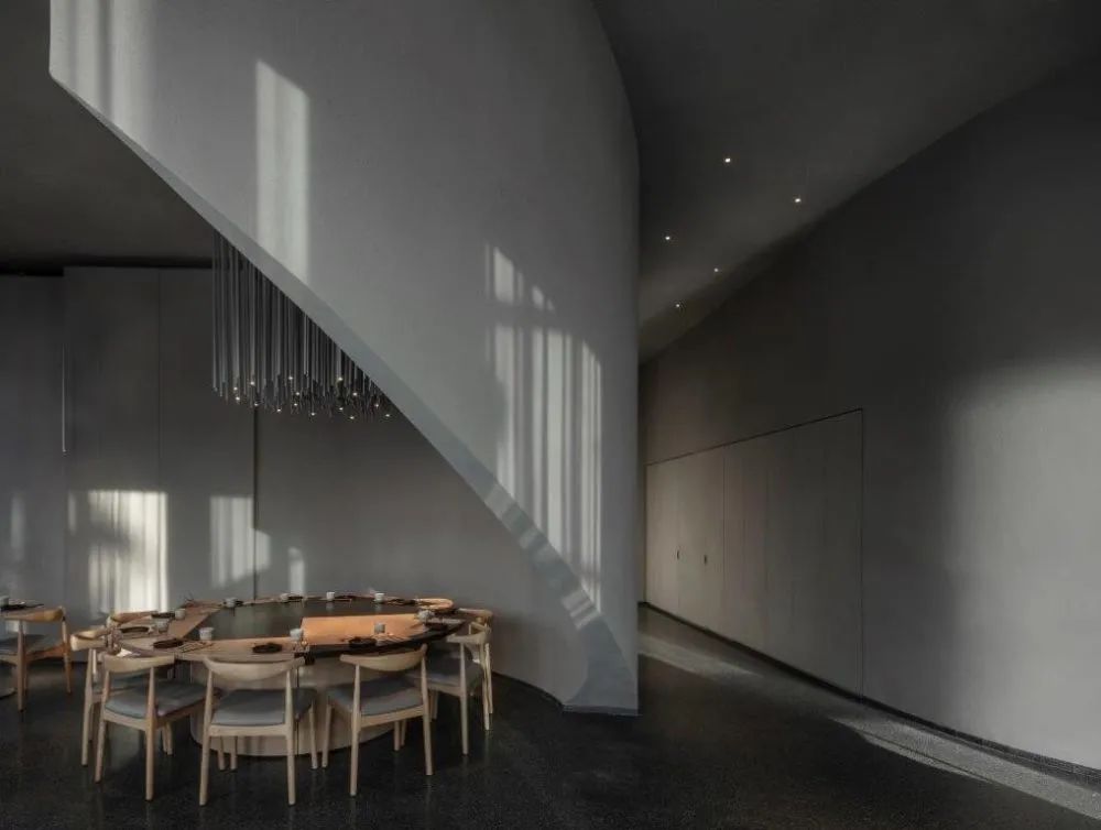 皮苏·凯德姆建筑师事务所-15