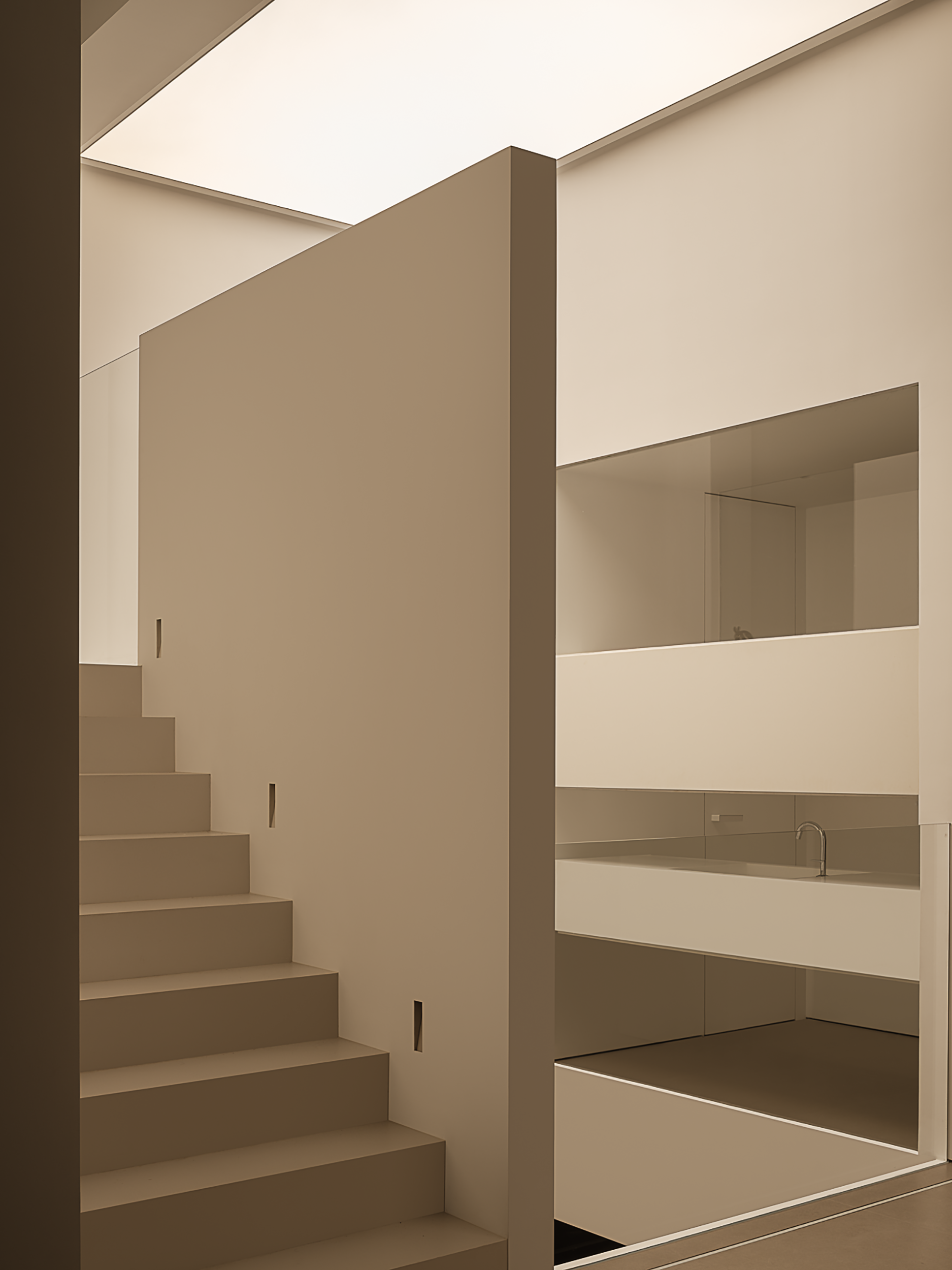 与光骑行丨中国上海丨FF DESIGN(上海费弗空间设计有限公司)-95