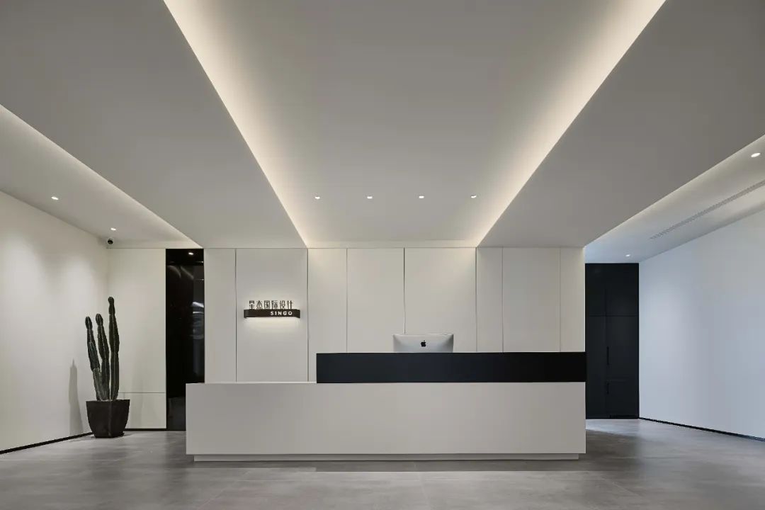 星杰国际宁波东部店丨中国宁波丨星杰国际宁波分公司-0