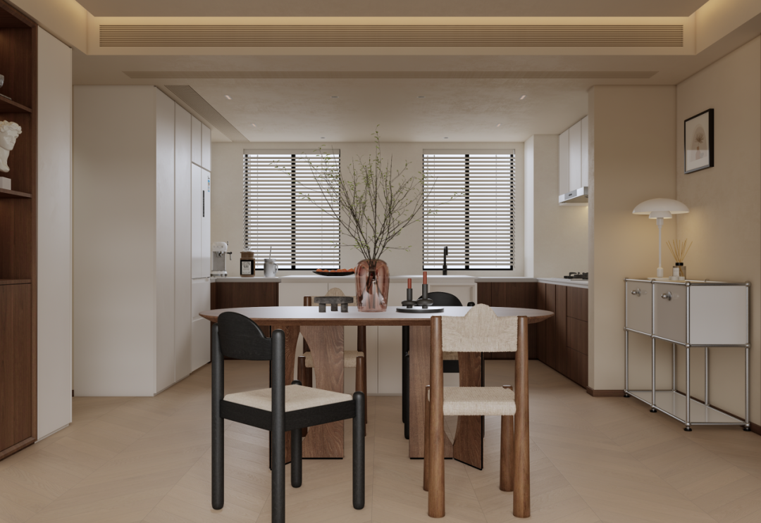 电影质感家居设计-26