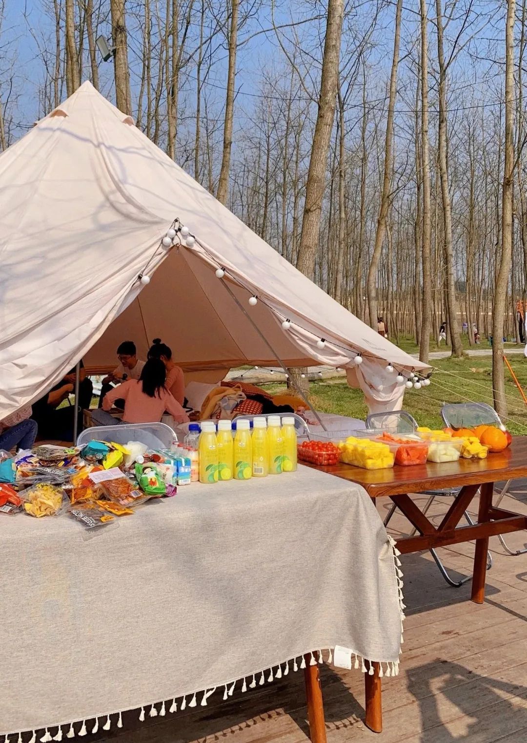 1986 设计|2022 年度精选实景作品展丨中国长沙-180