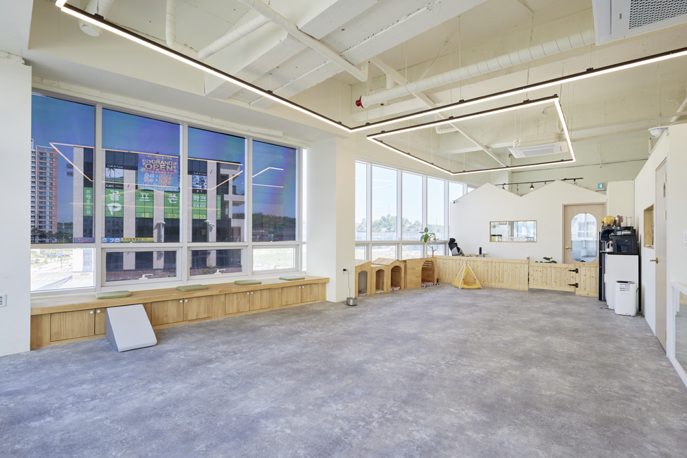 29 平简约爱宠家居，设计费用全解析-2