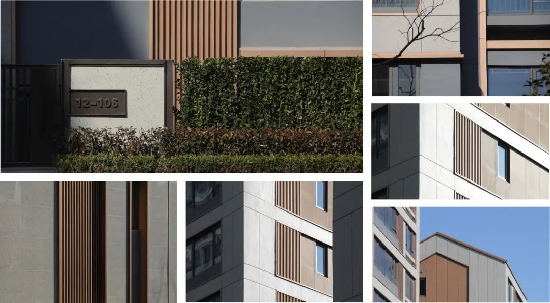 合肥融创澜岸里丨中国合肥丨上海中房建筑设计有限公司-59