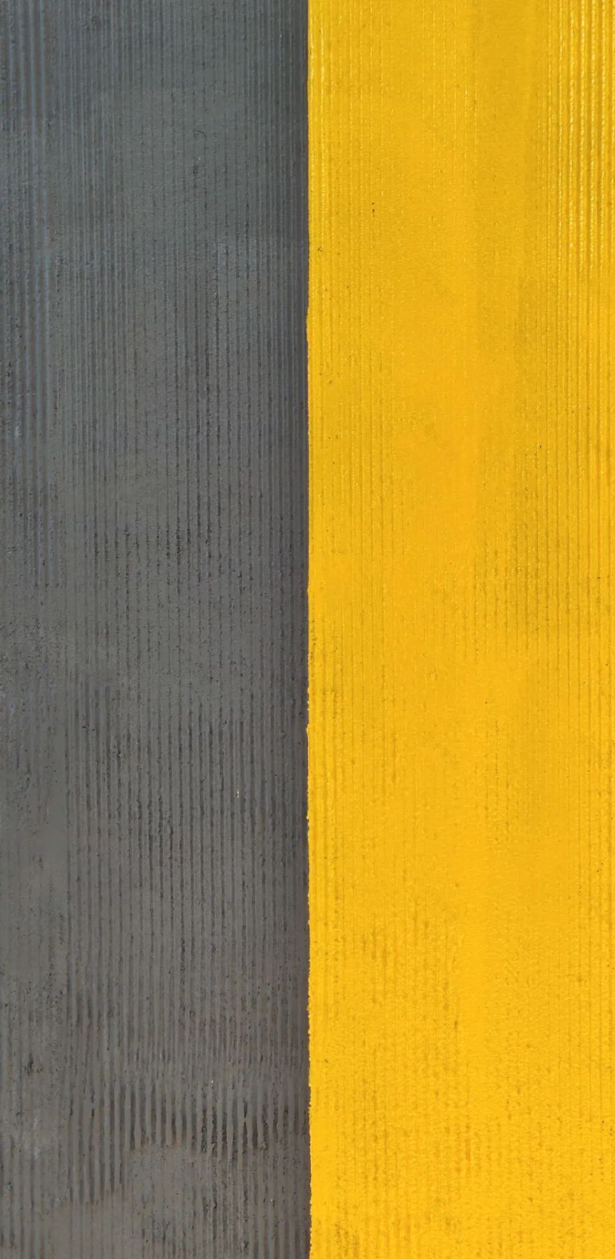 界龙集团总部园厂房立面更新丨中国上海丨方居建筑 FOUND Architects-60