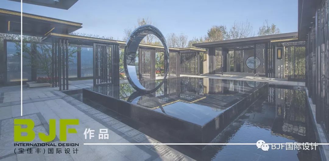 龙湖冠寓关庄店-142