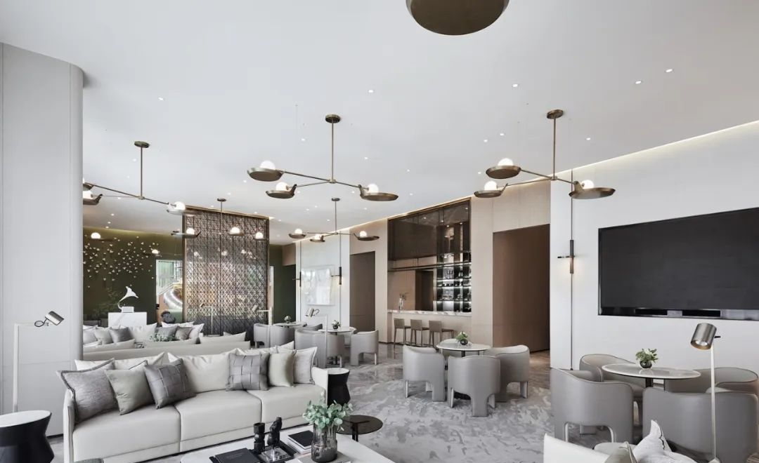 阜阳体验中心-24