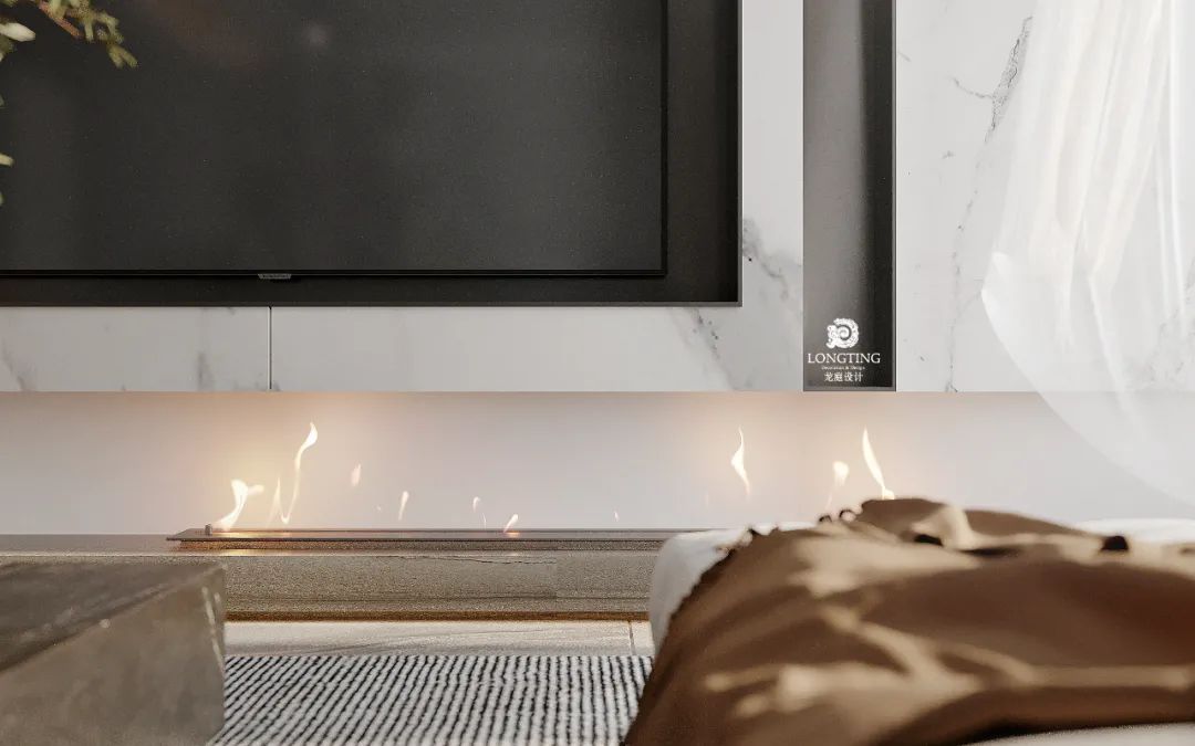 湖东府 350 方·芦畔之冬-7