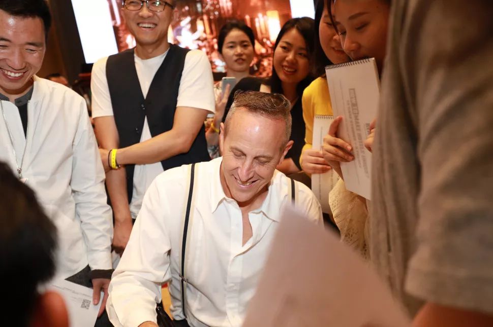 世界级园林大师比尔·本斯利打造地域性与独特性酒店设计-222