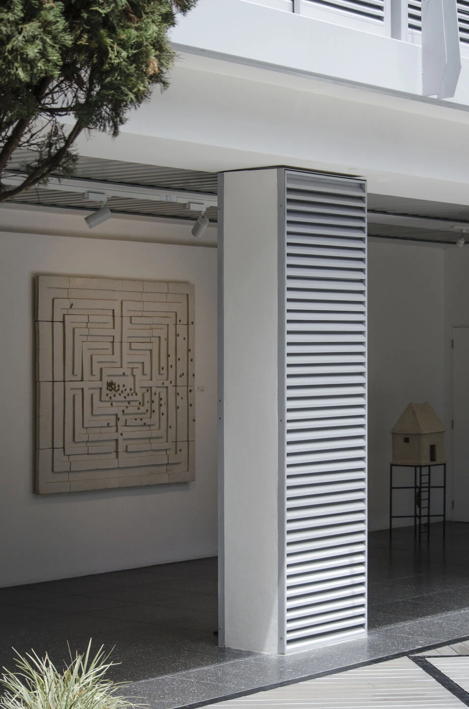 Gallery NN | t804 taller de arquitectura-6