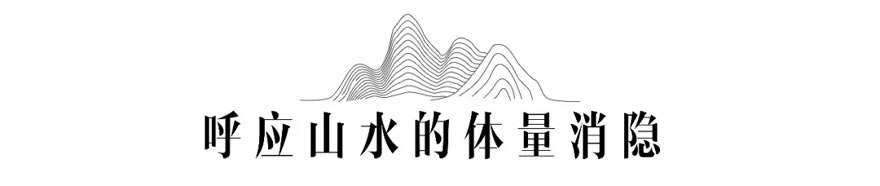 漓江文化旅游度假区塔山会馆-25