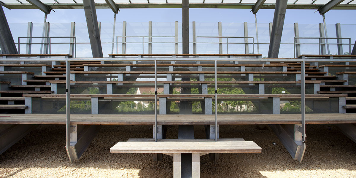 丨CoCo architecture-9