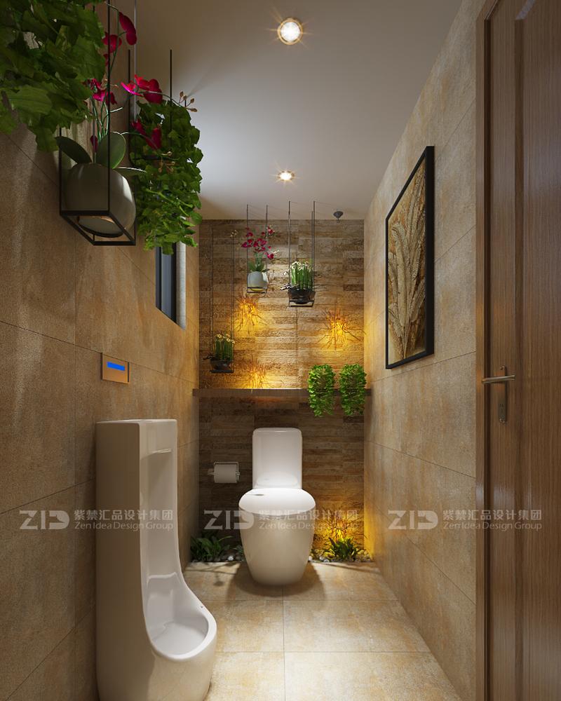 海南首家高端燕窝体验店-7