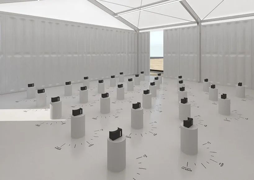 原研哉的设计理念与启发-6