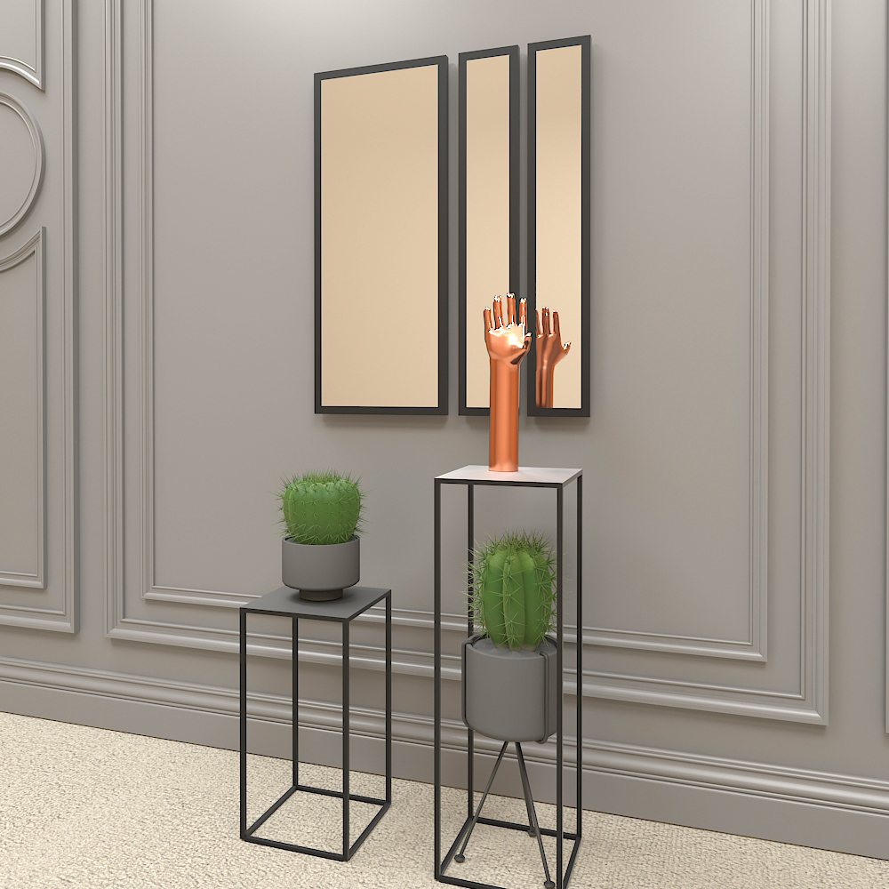 Ürün Tasarımları-5