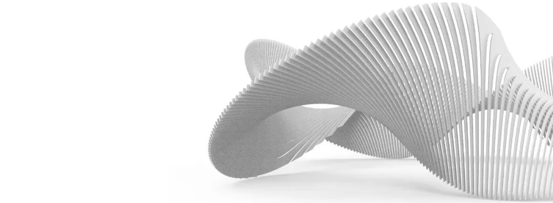 湘家荡绿地铂瑞酒店户外情景营造丨中国嘉兴丨致社路景观×十文录艺术工作室-29