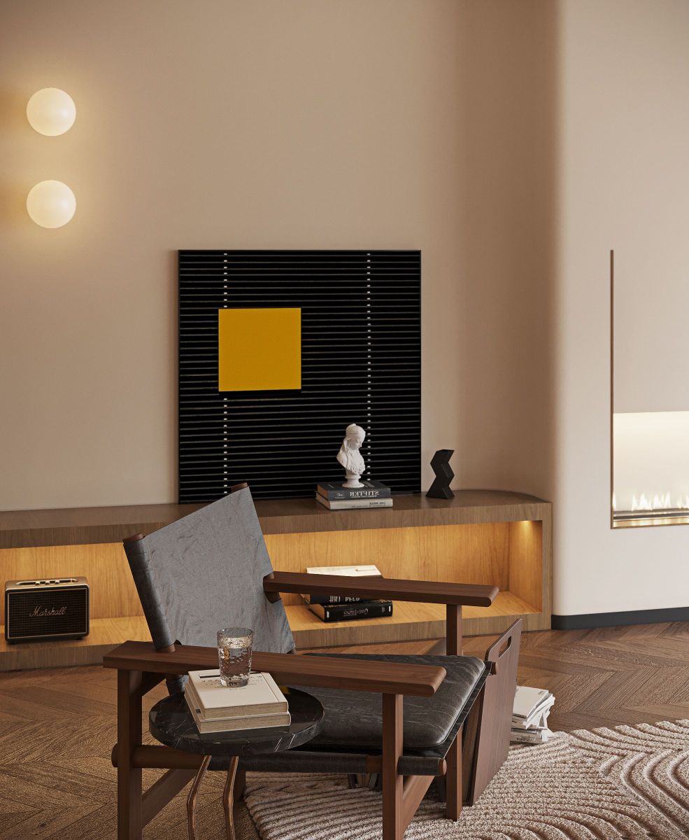 南洋复古风合集-19