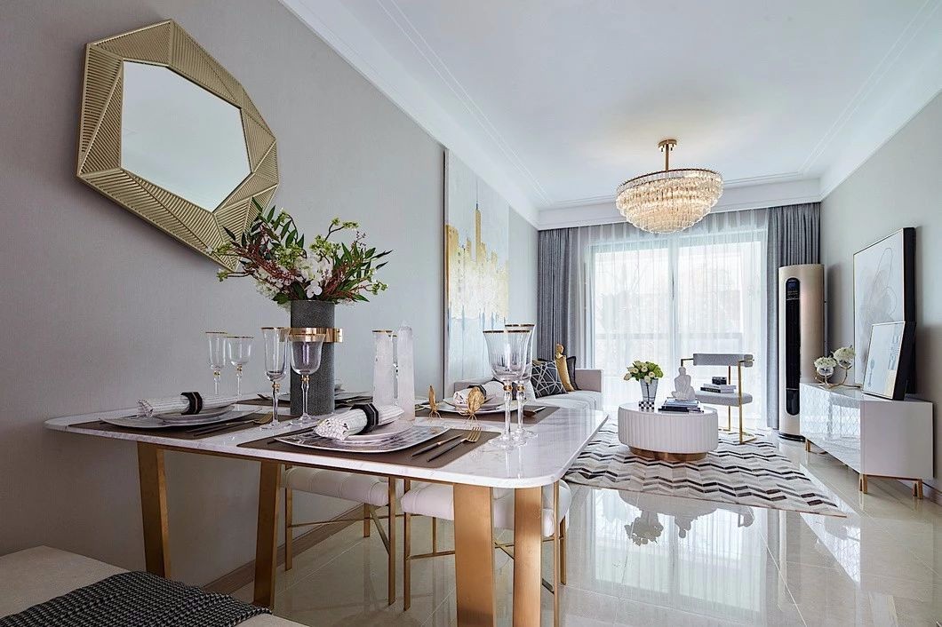 融信址刘项目-40