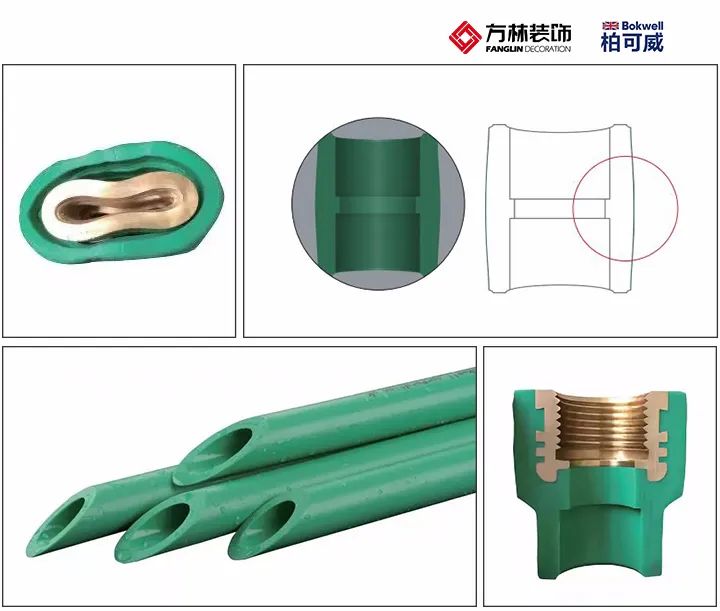 钟院士预警 | 装修材料引发儿童血液病，方林提供环保解决方案-66