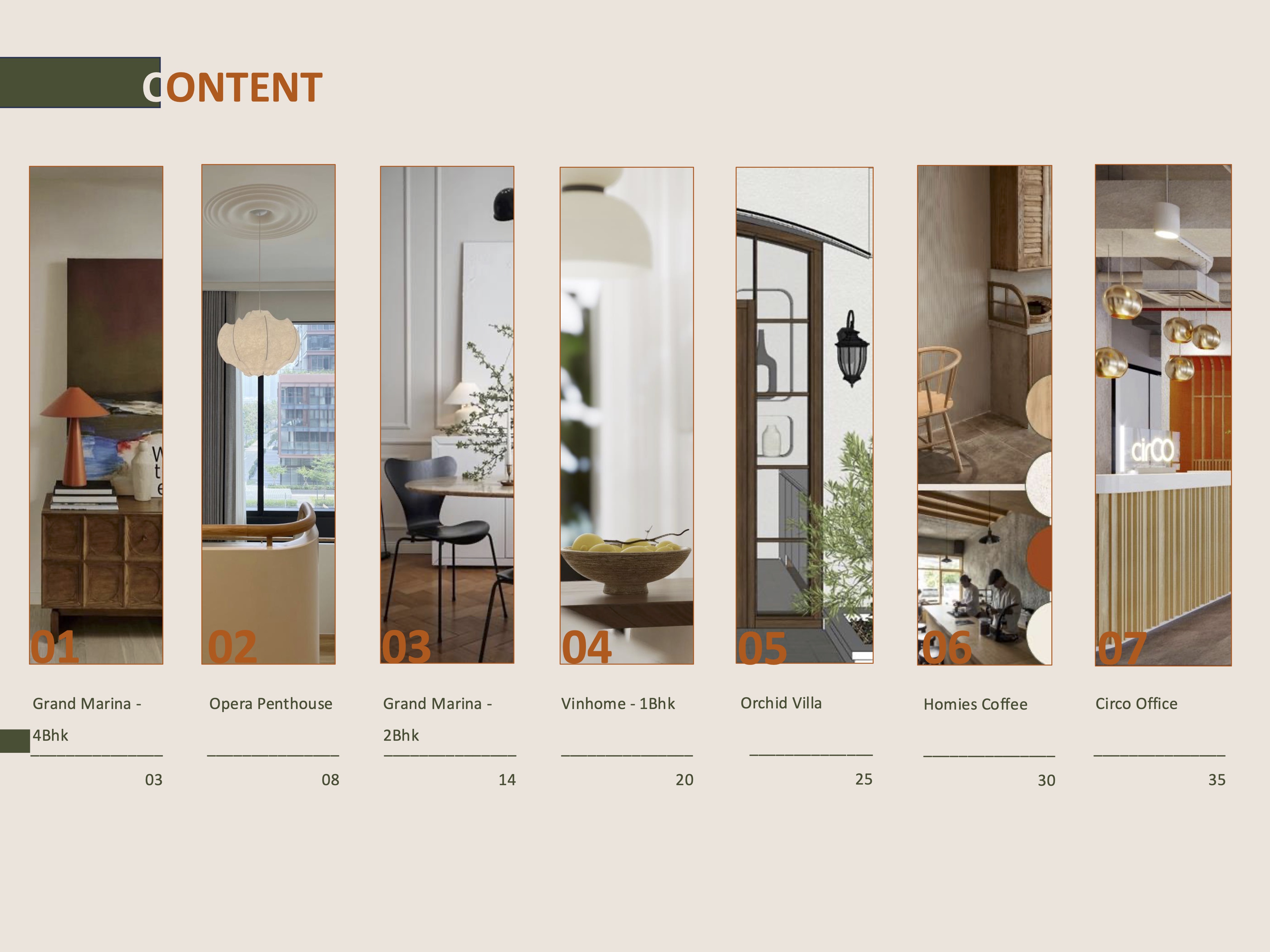 Portfolio | Interior Designer | My Luong-4