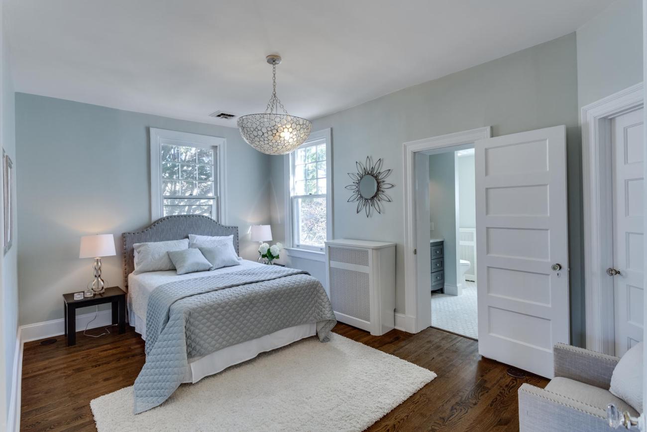 丨美国华盛顿-10