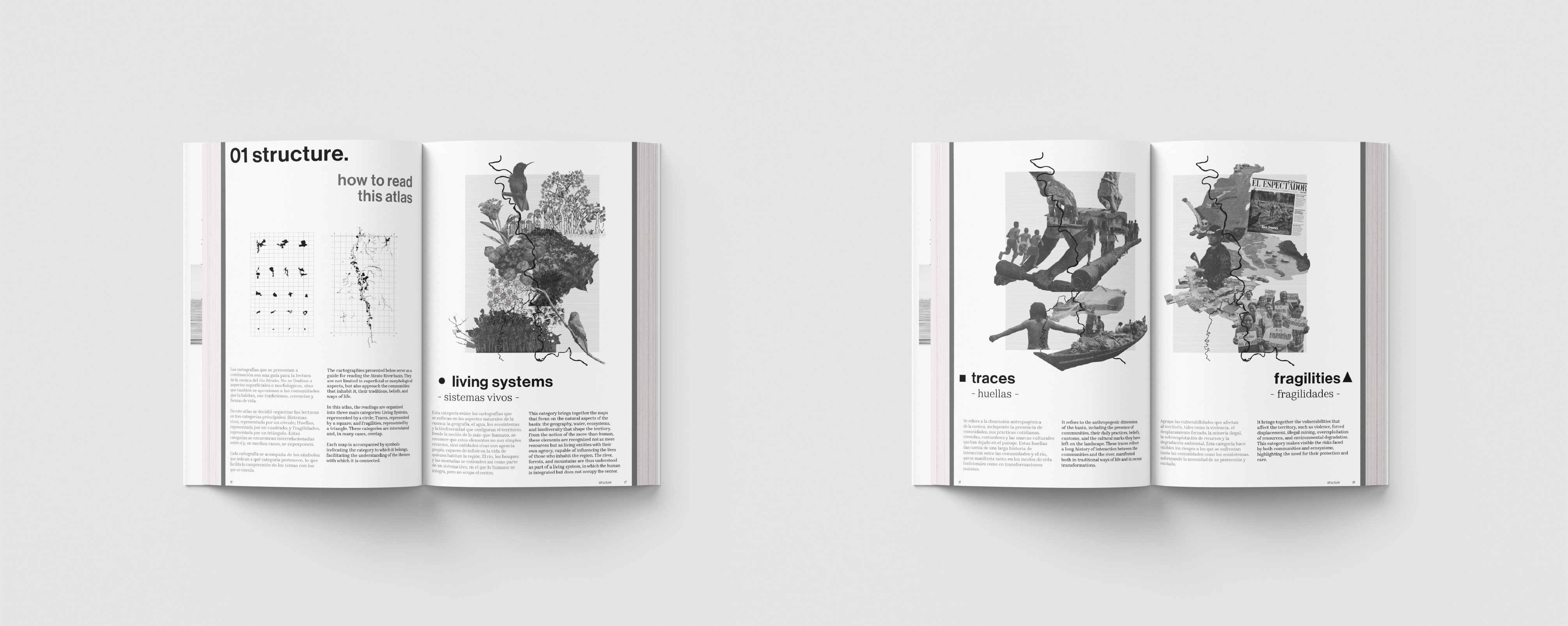 atrato atlas. more-than-a-river-7