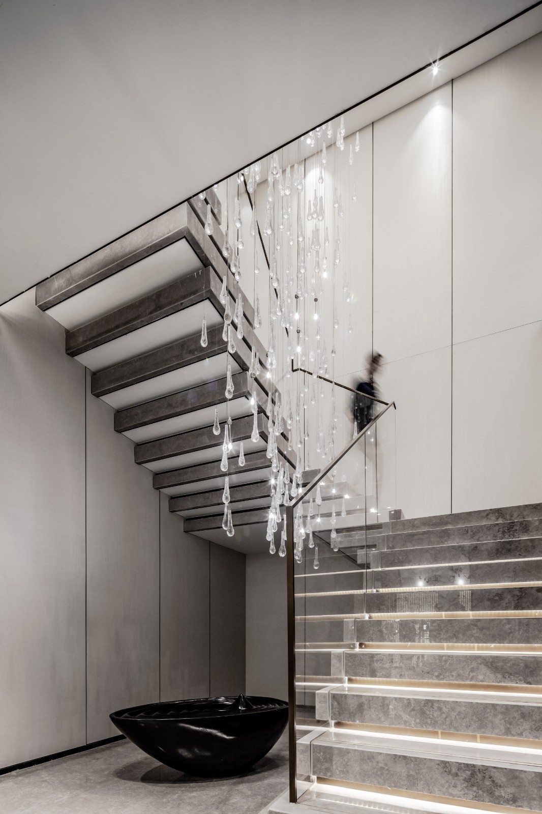 徐州德信未来之翼售楼处-42