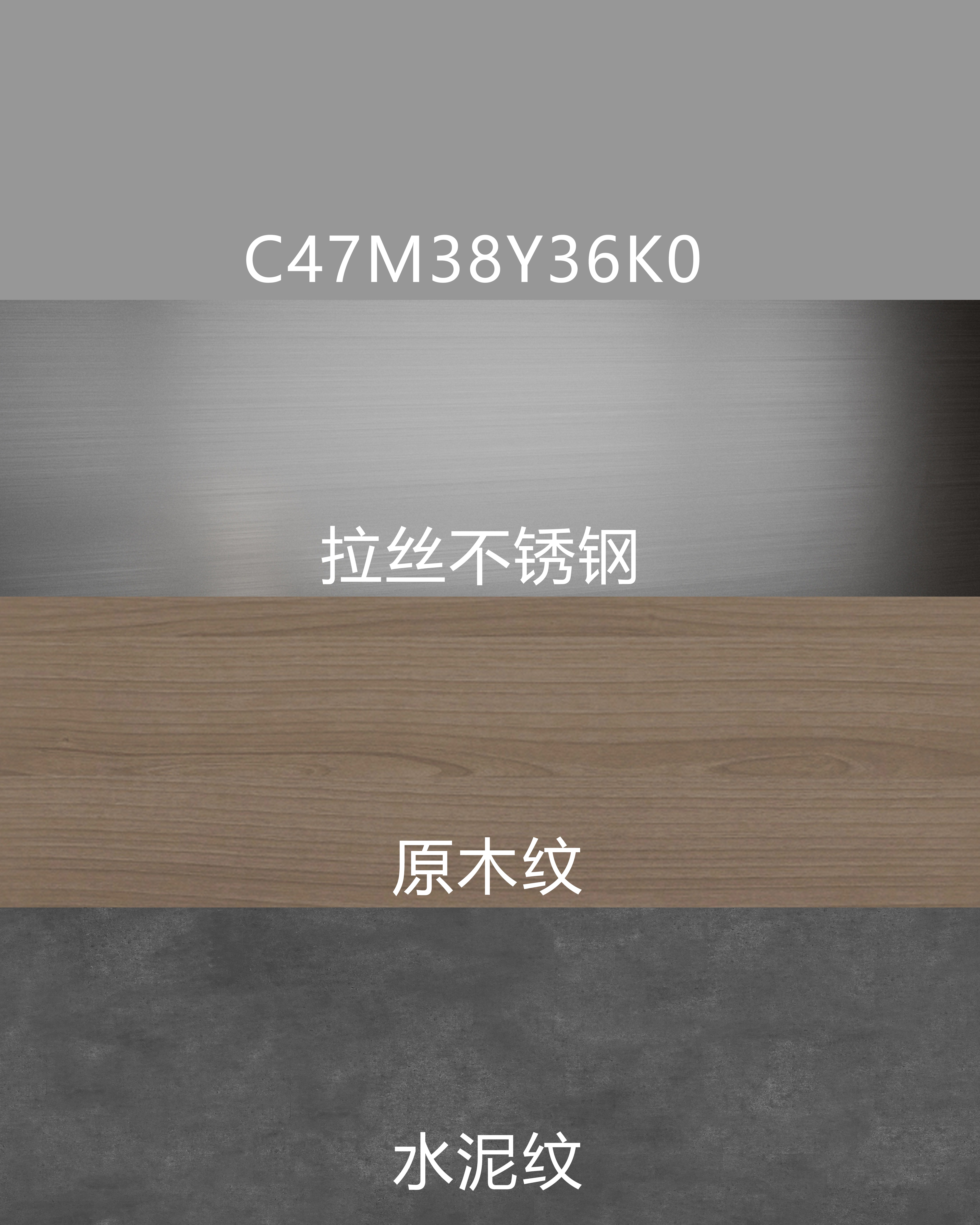 【星禾创意】北京言由女装品牌店-5