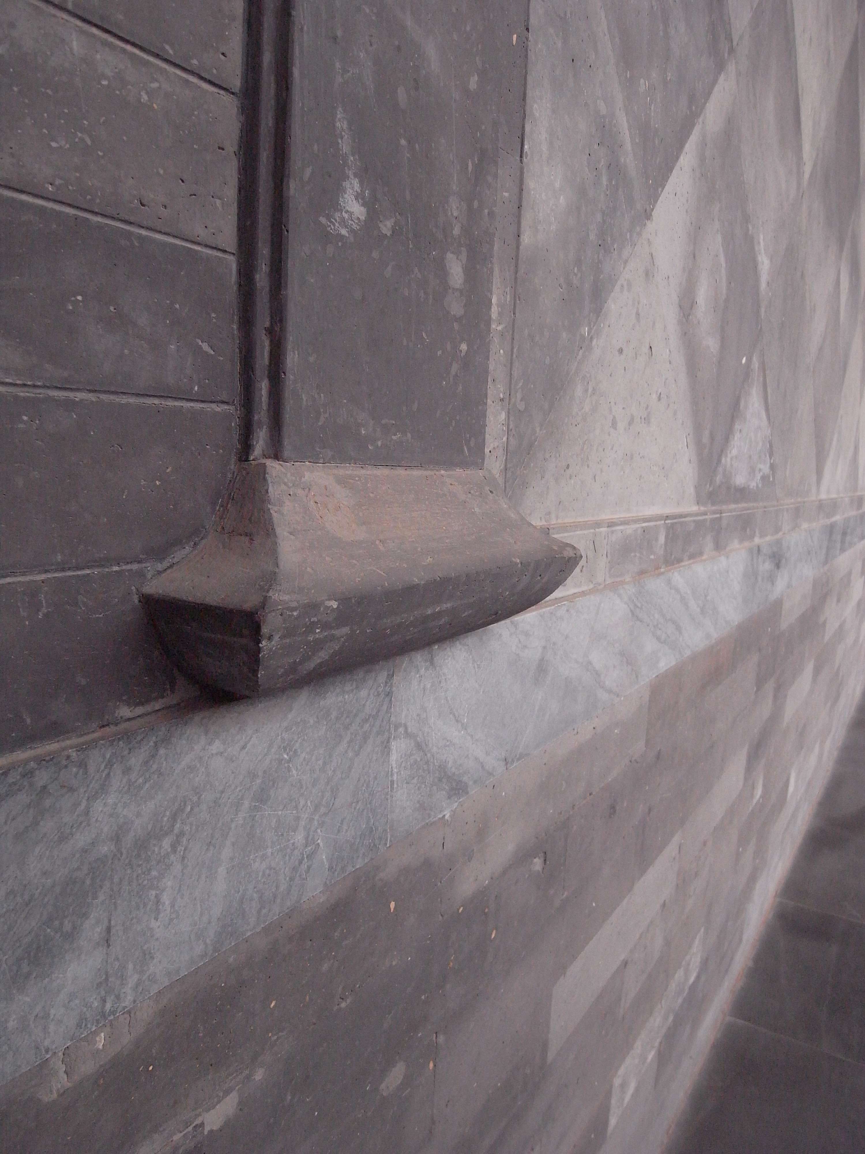 Jaya 北京安曼颐和酒店-8-36