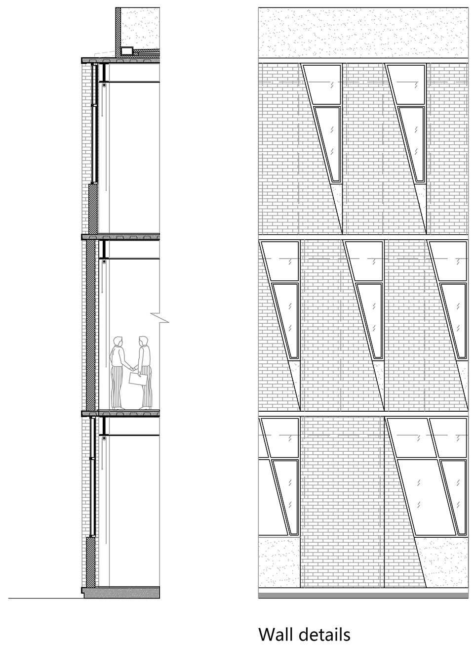 广州北岛创意园管理中心丨中国广州丨互建筑-67