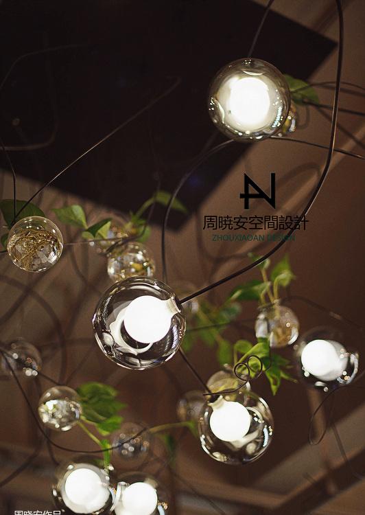 李公堤周周彩妆店-12