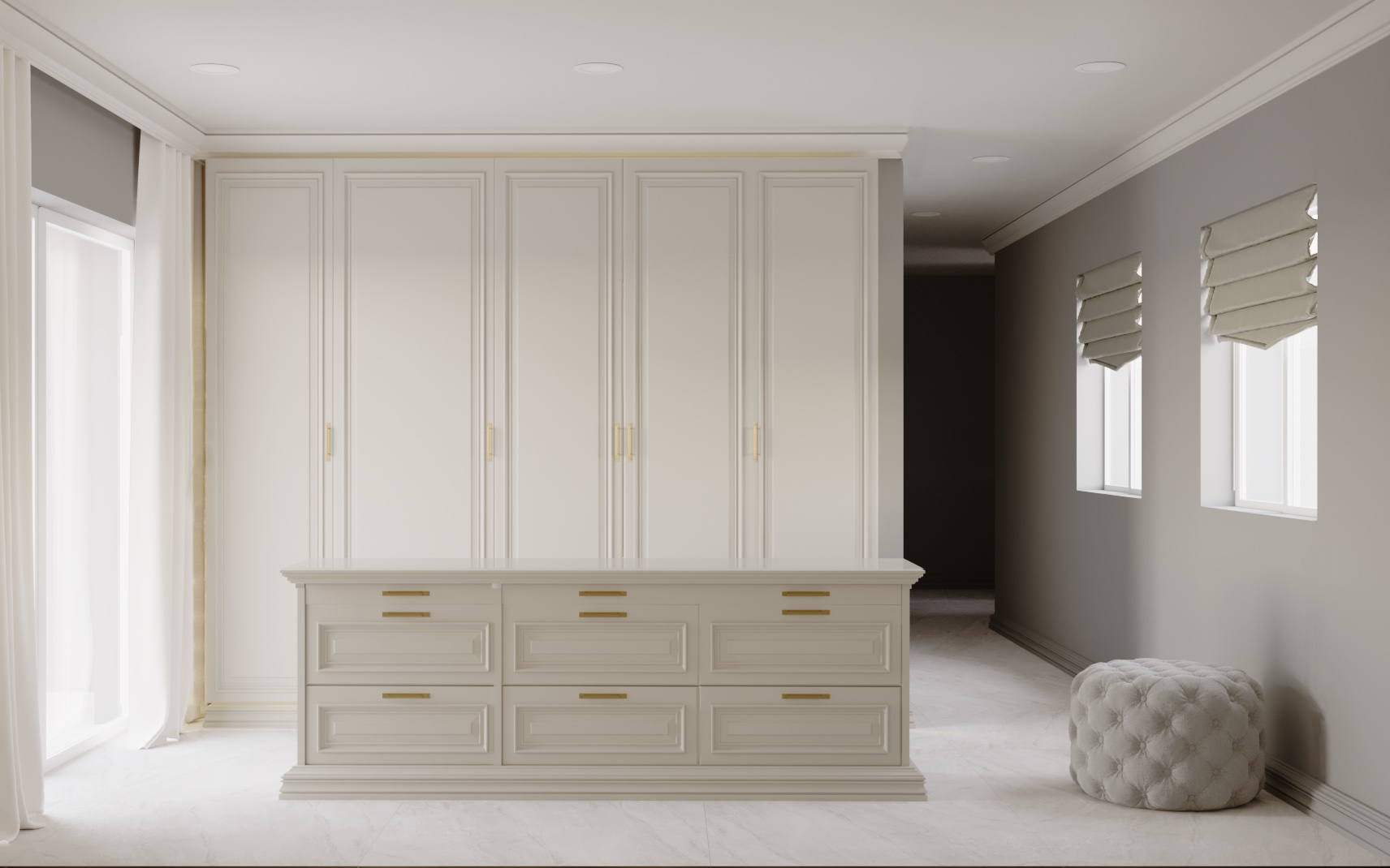 Portuguese Villa Renovation Project-14