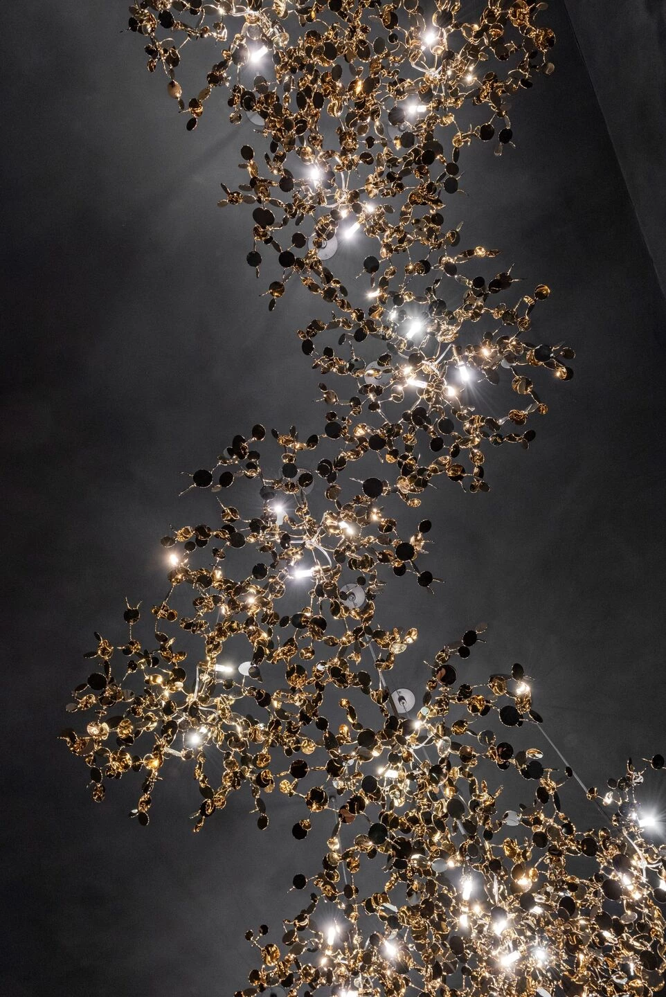 特尔扎尼佛罗伦萨展厅丨意大利佛罗伦萨-14