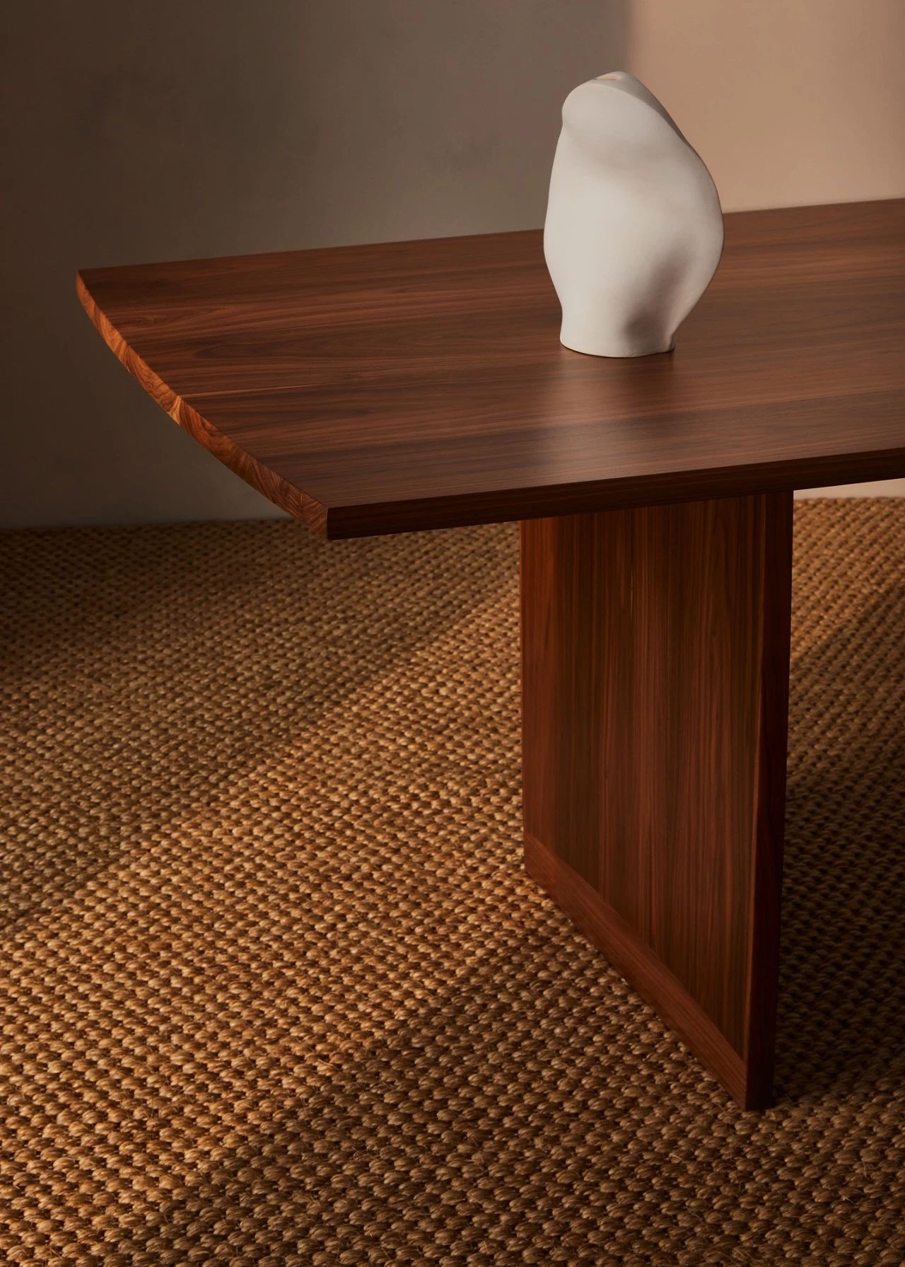 Made By Morgan 家具丨加拿大维多利亚丨Nick McDonald-40