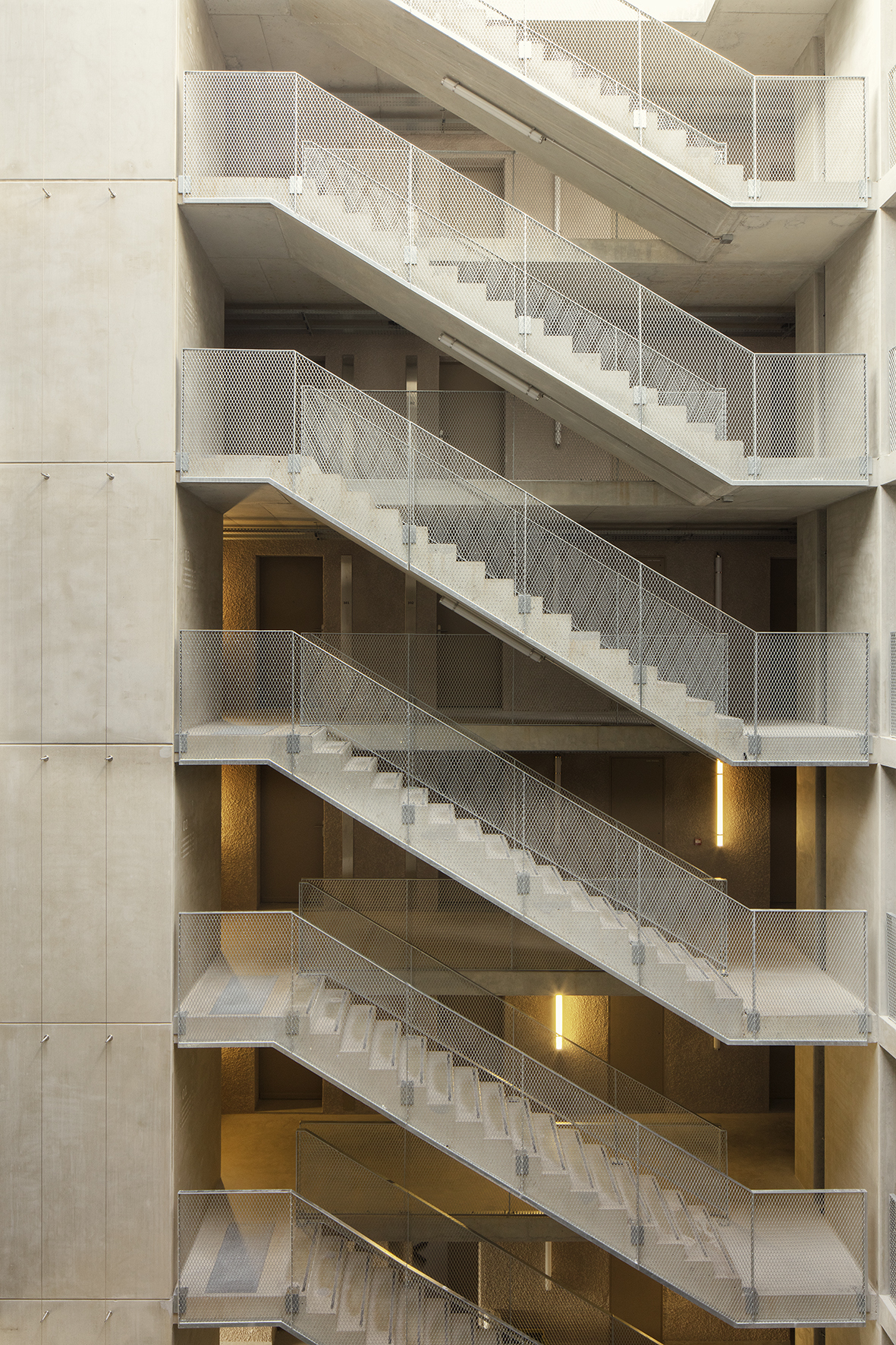 丨法国丨A6A,Cetab,Borteq-33