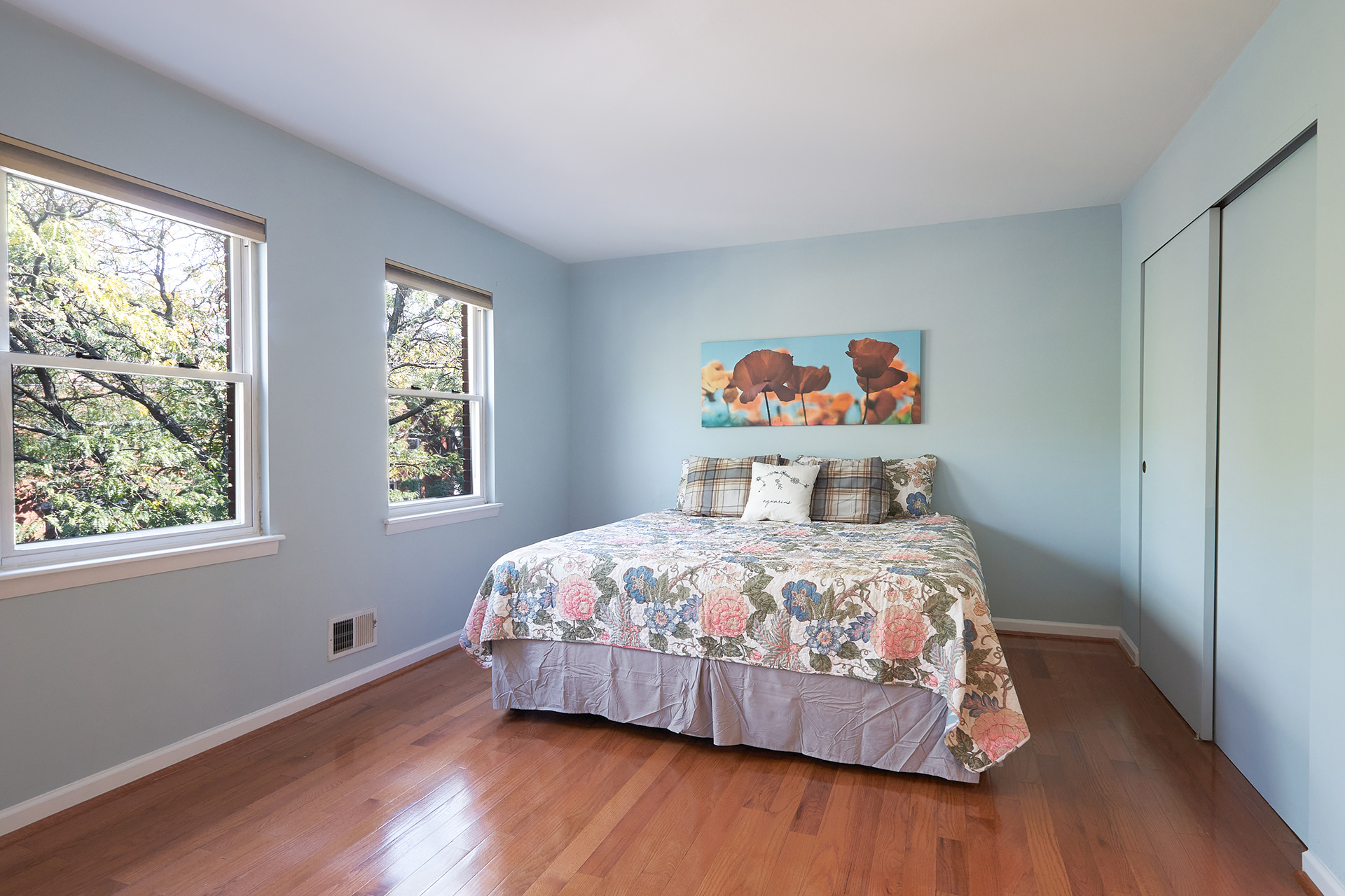 Hoboken, New Jersey-10