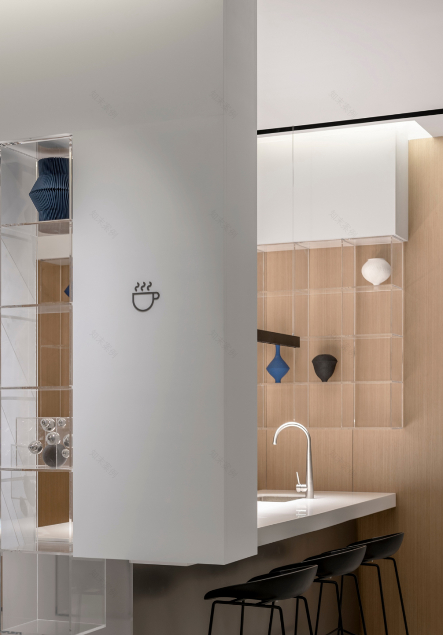 粤港澳大湾区产融投资总部-33