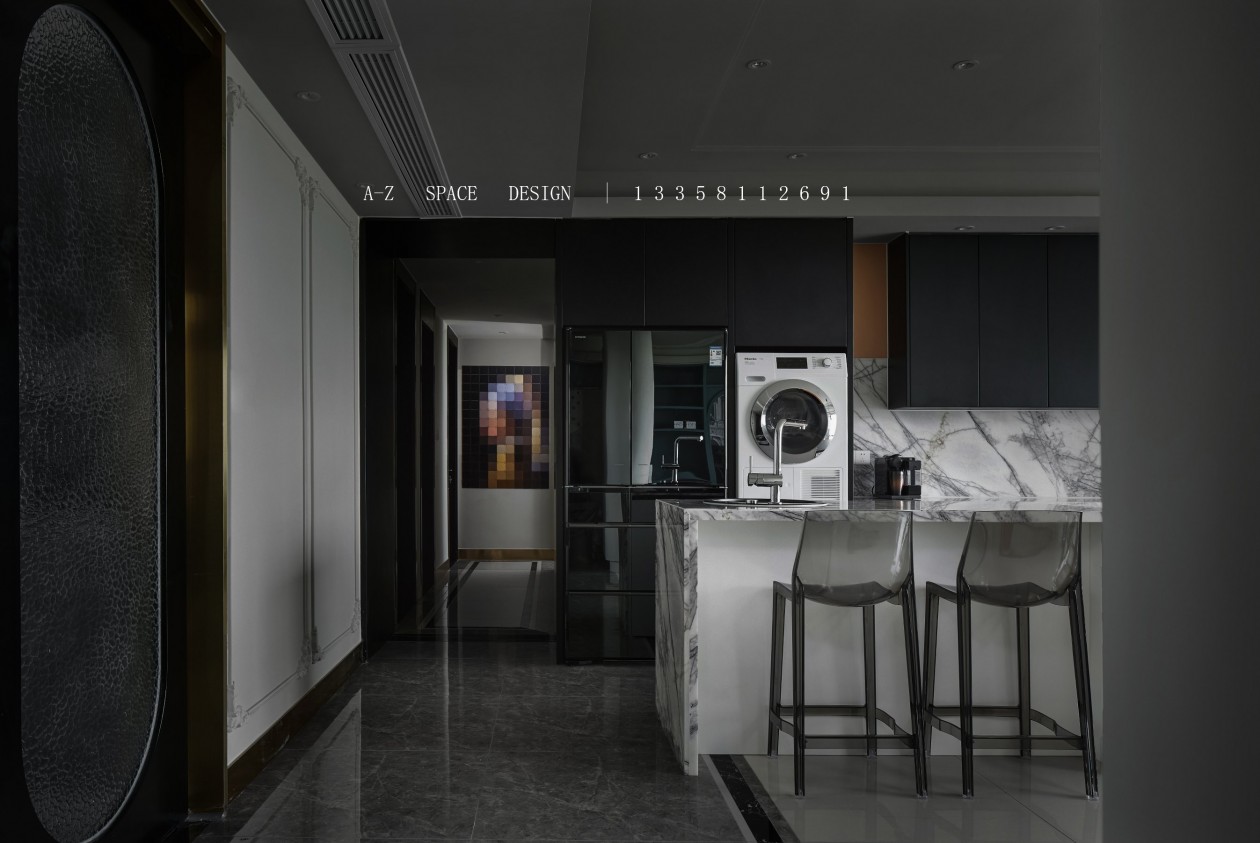 无锡富力十号-10