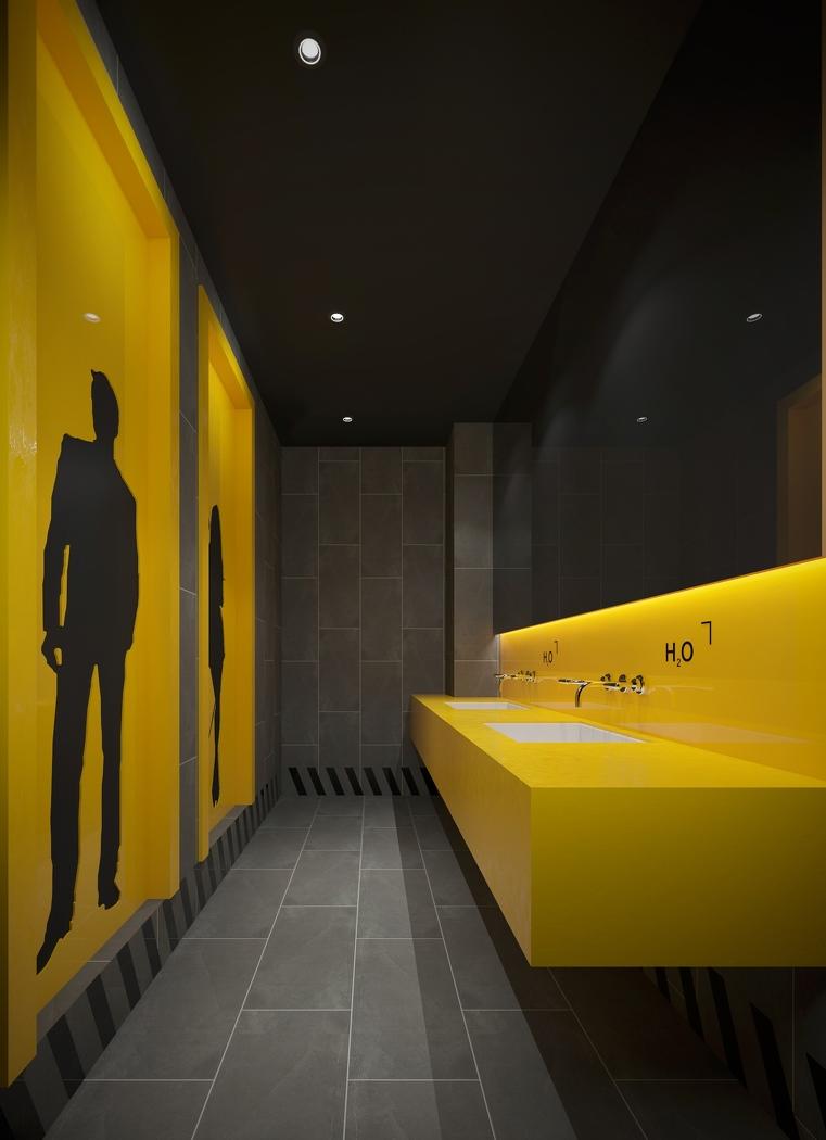 
导演工作室，优原创 -15