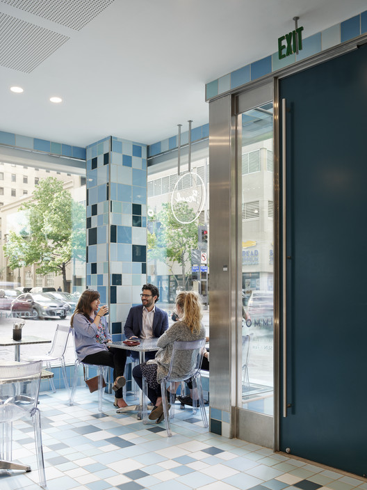 1217 主街翻修-26