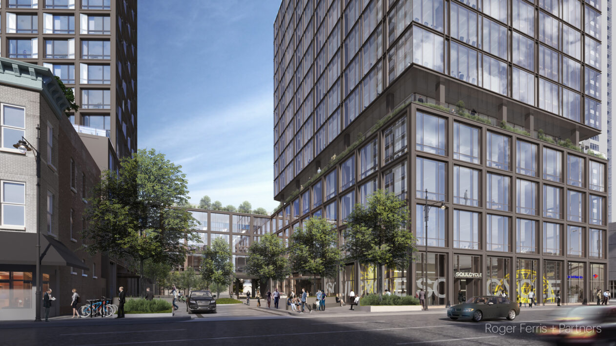 丨美国芝加哥-4