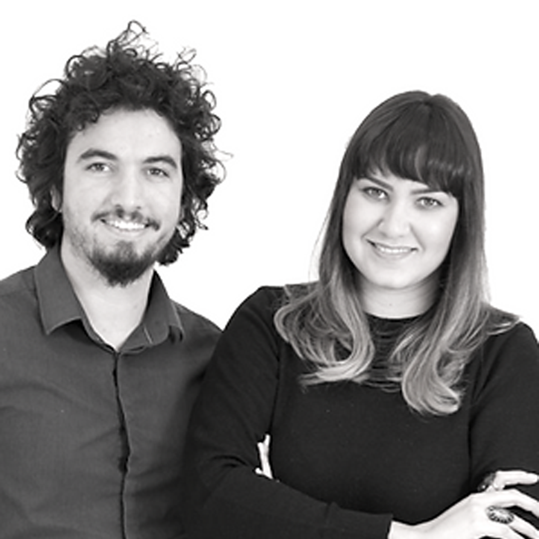 湖景房丨巴西丨mf arquitetos-65