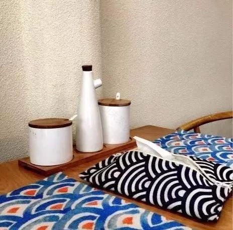 设计师不会放过的地儿-“苍蝇馆子”改造
-39