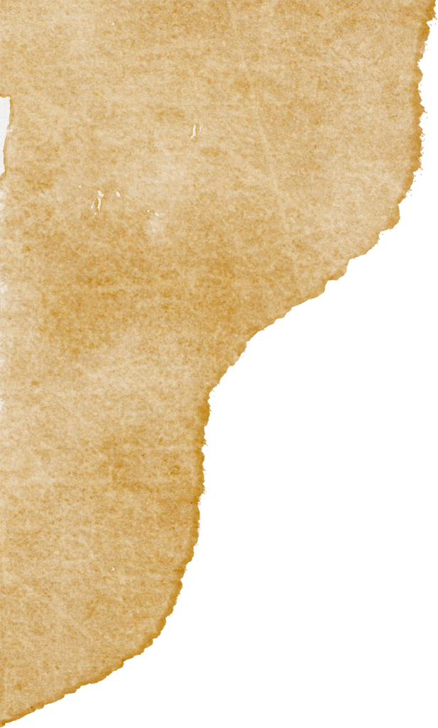 锦江建筑可阅读 | 传承历史底蕴 “阅读”传奇魅力：1933老场坊光影记录-0