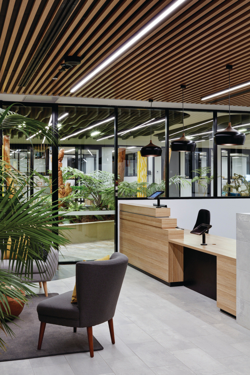 古德斯塔特早期学习阿德莱德街-13