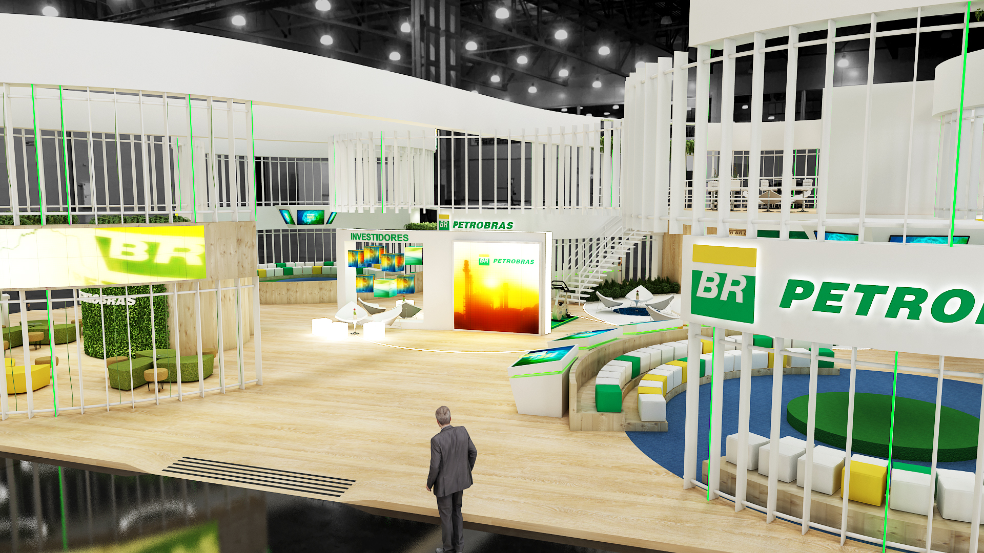 PETROBRAS_RIO-OIL&GAS_2020-28